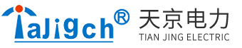 樂清市云賽電器有限公司logo